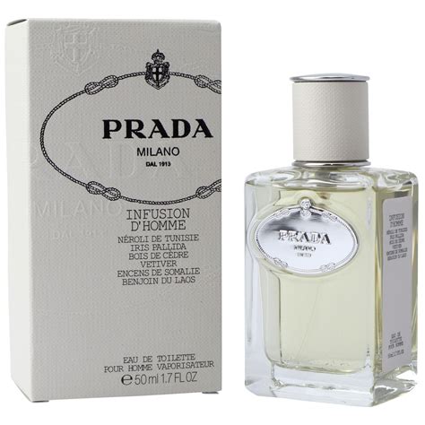 prada infusion homme yorum|prada infusion d'homme discontinued.